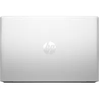 Laptop HP ProBook 440 G10 85C60UEA, i5-1335U, 14" FHD IPS, 32GB, 2TB, Srebrny, Win11 Pro | Sklep ITnes.pl, IT for BUSINESS