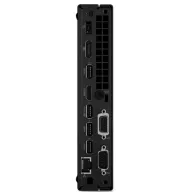 Komputer Lenovo ThinkCentre M70q 11DT003HPB, Tiny, i3-10100T, 8GB, 256GB, Wi-Fi, Win10 Pro, 3 lata On-Site | Sklep ITnes.pl, IT 
