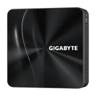 Komputer Gigabyte BRIXGB-BRRxGB-BRR5-4500-1PP, Mini Desktop, Ryzen 5 4500U, 32GB, 2TB, WiFi, Win11 Pro USB x64 PL, 3CI | Sklep I