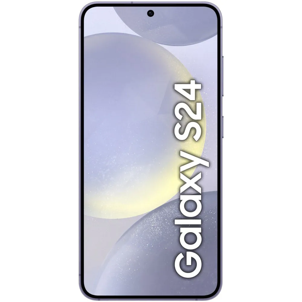 Smartfon Samsung Galaxy S24 SM-S921BZVDEUE