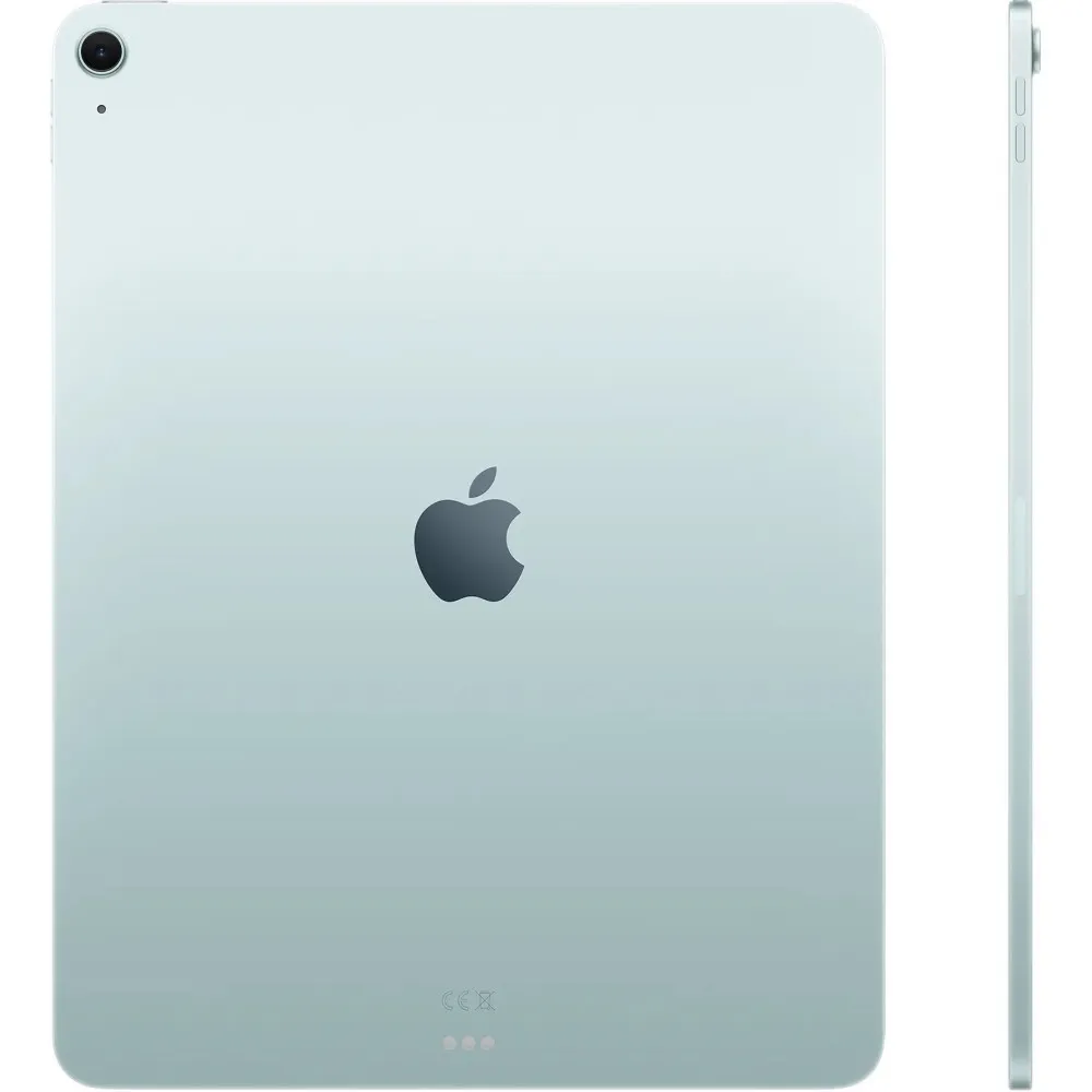 Zdjęcie tabletu Tablet Apple iPad Air 13 M3 (2025) MCJ64HC/A