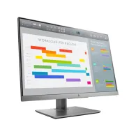 Monitor HP EliteDisplay E243i 1FH49AA - zdjęcie poglądowe 2
