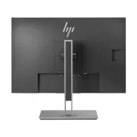 Monitor HP EliteDisplay E243i 1FH49AA - zdjęcie poglądowe 6