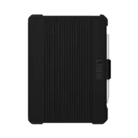 Etui na tablet UAG Metropolis 123396114040 do iPad 10,9" (10. gen.), Czarne | Sklep ITnes.pl, IT for BUSINESS