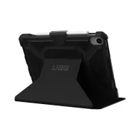 Etui na tablet UAG Metropolis 123396114040 do iPad 10,9" (10. gen.), Czarne | Sklep ITnes.pl, IT for BUSINESS