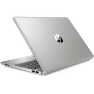 Laptop HP 255 G9 6S6F7EA, Ryzen 3 5425U, 15,6" FHD IPS, 8GB, 256GB, 1 rok Carry-in | Sklep ITnes.pl, IT for BUSINESS