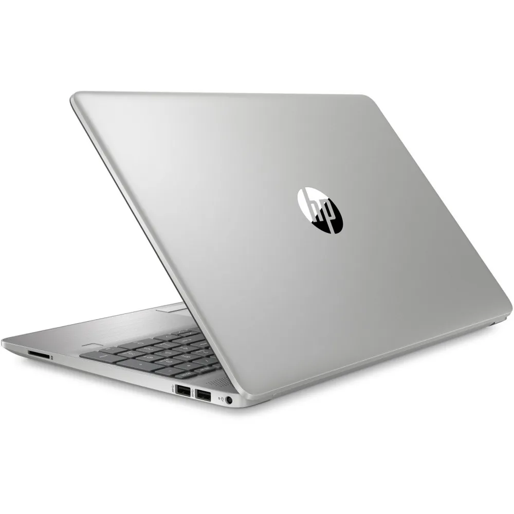 HP 255 G9 6S6F7EA