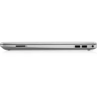 Laptop HP 255 G9 6S6F7EA, Ryzen 3 5425U, 15,6" FHD IPS, 8GB, 256GB, 1 rok Carry-in | Sklep ITnes.pl, IT for BUSINESS