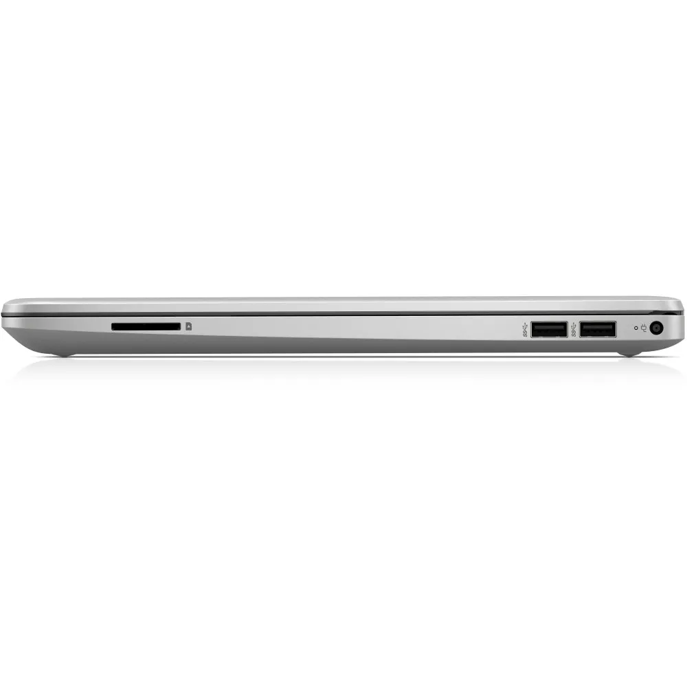 HP 255 G9 6S6F7EA