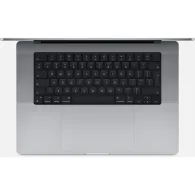 Laptop Apple MacBook Pro 16 2023 MNWA3ZE/A, Apple M2 Max, 16,2" 3456x2234 Liquid Retina XDR HDR, 32GB, 1TB, Szary, macOS, 1CI | 