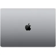 Laptop Apple MacBook Pro 16 2023 MNWA3ZE/A, Apple M2 Max, 16,2" 3456x2234 Liquid Retina XDR HDR, 32GB, 1TB, Szary, macOS, 1CI | 