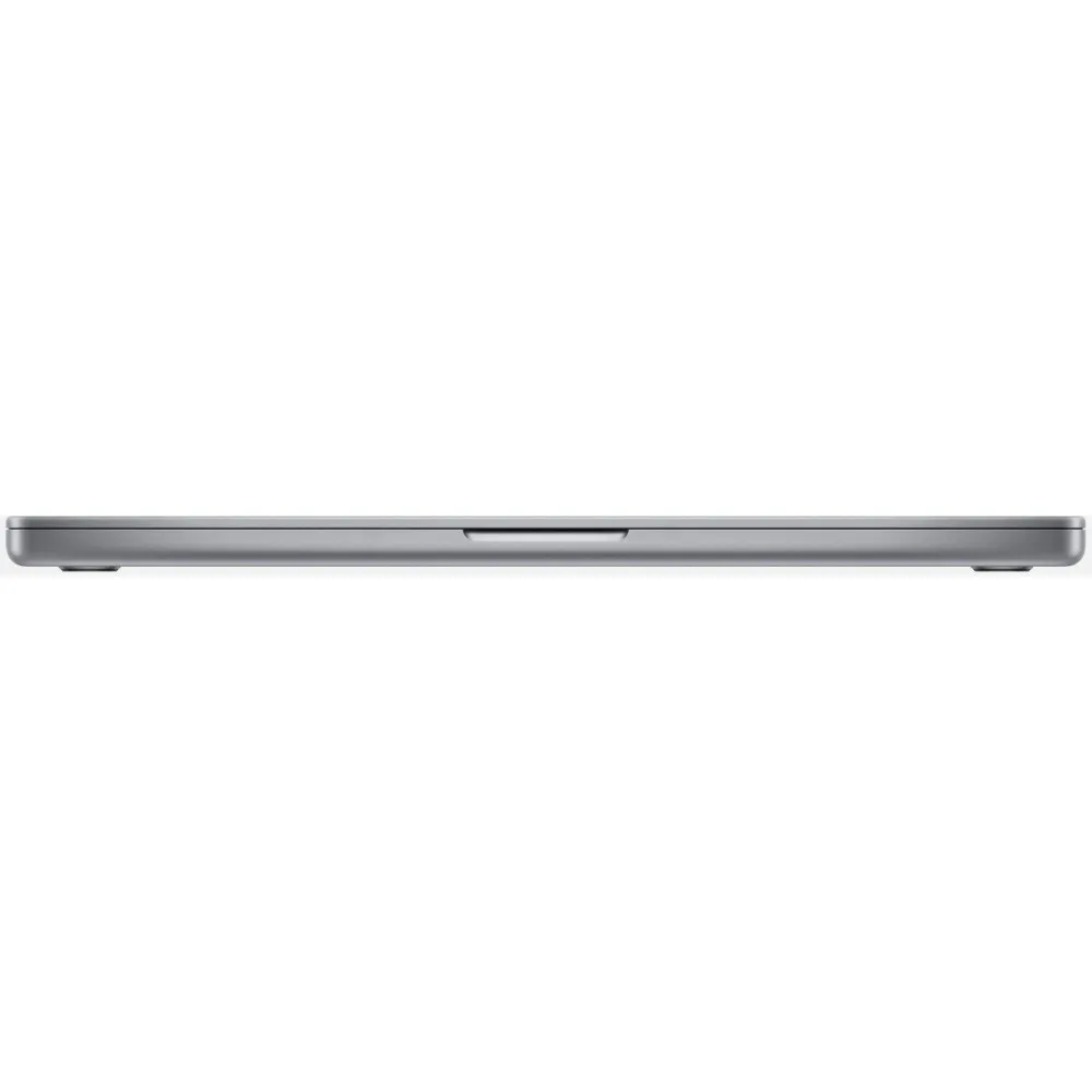 Apple MacBook Pro 16 2023 MNWA3ZE/A - zdjęcie