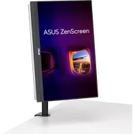 Monitor ASUS ZenScreen MB229CF Portable MB229CF - zdjęcie poglądowe 4