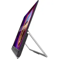 Monitor ASUS ZenScreen MB229CF Portable MB229CF - zdjęcie poglądowe 5