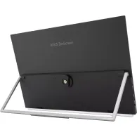 Monitor ASUS ZenScreen MB229CF Portable MB229CF - zdjęcie poglądowe 6