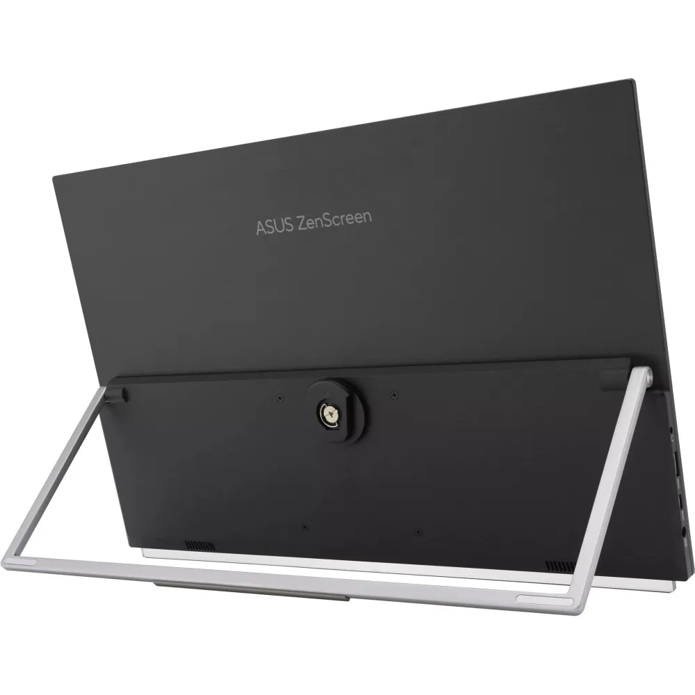 ASUS ZenScreen MB229CF Portable MB229CF