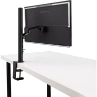 Monitor ASUS ZenScreen MB229CF Portable MB229CF - zdjęcie poglądowe 7