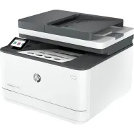 Urządzenie wielofunkcyjne laserowe mono HP LaserJet Pro MFP 3102fdw 3G630F Urządzenie wielofunkcyjne laserowe mono HP LaserJet Pro MFP 3102fdw 3G630F
