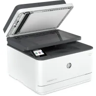 Urządzenie wielofunkcyjne laserowe mono HP LaserJet Pro MFP 3102fdw 3G630F Urządzenie wielofunkcyjne laserowe mono HP LaserJet Pro MFP 3102fdw 3G630F