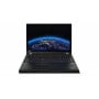 Laptop Lenovo ThinkPad P53 20QN0011PB - zdjęcie poglądowe 1