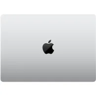 Laptop Apple MacBook Pro 14 M3 2023 MRX63ZE/A, Apple M3 Pro, 14,2" 3024x1964 Liquid Retina XDR HDR, 18GB, 512GB, Srebrny, macOS,