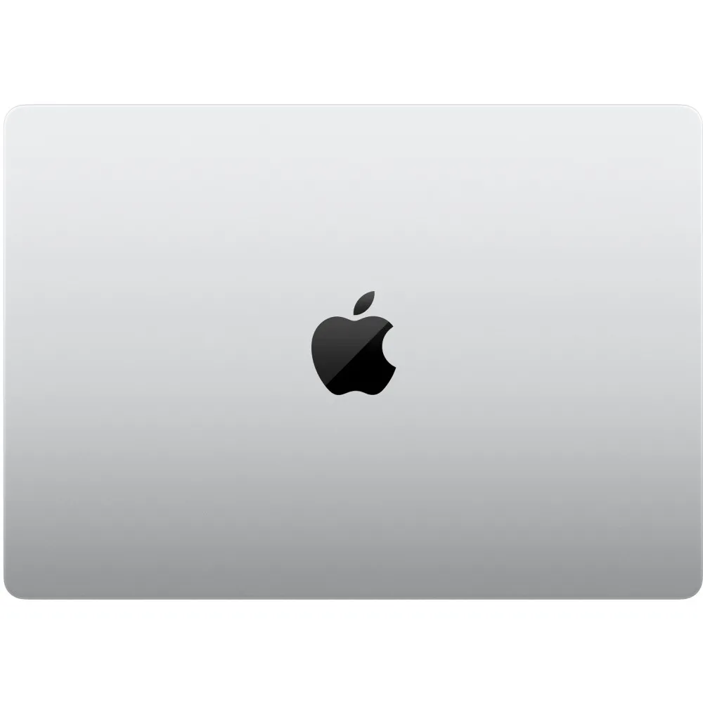 Apple MacBook Pro 14 M3 2023 MRX63ZE/A - zdjęcie
