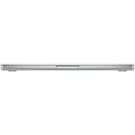 Laptop Apple MacBook Pro 14 M3 2023 MRX63ZE/A, Apple M3 Pro, 14,2" 3024x1964 Liquid Retina XDR HDR, 18GB, 512GB, Srebrny, macOS,