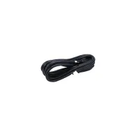 Kabel Lenovo ThinkSmart 10m 4X91C47404 - USB-A 2.0 | Sklep ITnes.pl - IT for BUSINESS