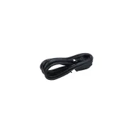 Kabel Lenovo ThinkSmart 10m 4X91C47404 - USB-A 2.0 | Sklep ITnes.pl - IT for BUSINESS