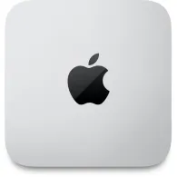 Komputer Apple Mac Studio 2023 MQH73ZE/A, Mini Desktop, Apple M2 Max, 32GB, 512GB, Wi-Fi, macOS, 1 rok Carry-in | Sklep ITnes.pl
