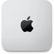 Komputer Apple Mac Studio 2023 MQH73ZE/A, Mini Desktop, Apple M2 Max, 32GB, 512GB, Wi-Fi, macOS, 1 rok Carry-in | Sklep ITnes.pl
