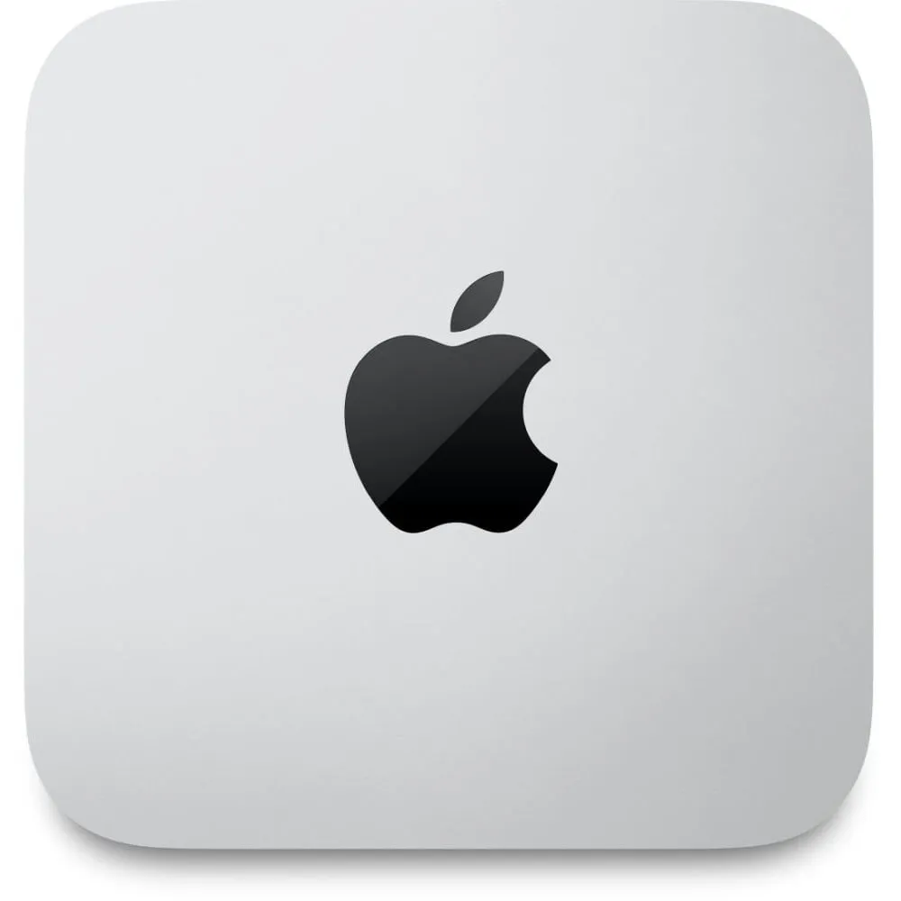 Komputer Apple Mac Studio 2023 MQH73ZE/A, Mini Desktop, Apple M2 Max, 32GB, 512GB, Wi-Fi, macOS, 1 rok Carry-in | Sklep ITnes.pl Komputer Apple Mac Studio 2023 MQH73ZE/A, Mini Desktop, Apple M2 Max, 32GB, 512GB, Wi-Fi, macOS, 1 rok Carry-in | Sklep ITnes.pl