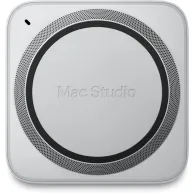 Komputer Apple Mac Studio 2023 MQH73ZE/A, Mini Desktop, Apple M2 Max, 32GB, 512GB, Wi-Fi, macOS, 1 rok Carry-in | Sklep ITnes.pl