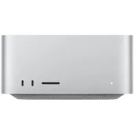 Komputer Apple Mac Studio 2023 MQH73ZE/A, Mini Desktop, Apple M2 Max, 32GB, 512GB, Wi-Fi, macOS, 1 rok Carry-in | Sklep ITnes.pl