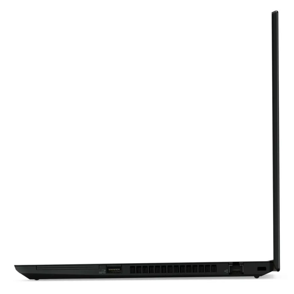 Zdjęcie notebooka Lenovo ThinkPad P14s Gen 2 AMD 21A0004KPB