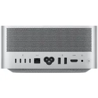 Komputer Apple Mac Studio 2023 MQH73ZE/A, Mini Desktop, Apple M2 Max, 32GB, 512GB, Wi-Fi, macOS, 1 rok Carry-in | Sklep ITnes.pl