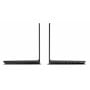 Laptop Lenovo ThinkPad P53 20QN0012PB - zdjęcie poglądowe 3
