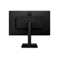Monitor HP X27 2V6B4E9, 27", 1920x1080 (FHD), 165Hz, IPS, 1 ms | Sklep ITnes.pl, IT for BUSINESS