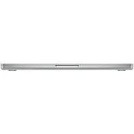 Laptop Apple MacBook Pro 14 M3 2023 Z1AA0005S, Apple M3, 14,2" 3024x1964 Liquid Retina XDR HDR, 8GB, 1TB, Srebrny, macOS, 1CI | 