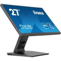 Monitor iiyama ProLite T2752MSC-B1AG - zdjęcie poglądowe 3