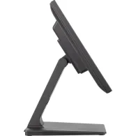 Monitor iiyama ProLite T2752MSC-B1AG - zdjęcie poglądowe 5