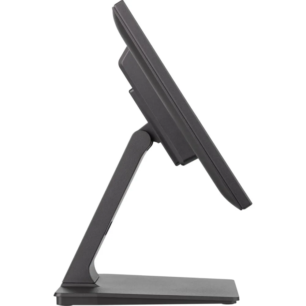 iiyama ProLite T2752MSC-B1AG