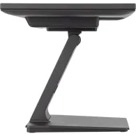 Monitor iiyama ProLite T2752MSC-B1AG - zdjęcie poglądowe 6