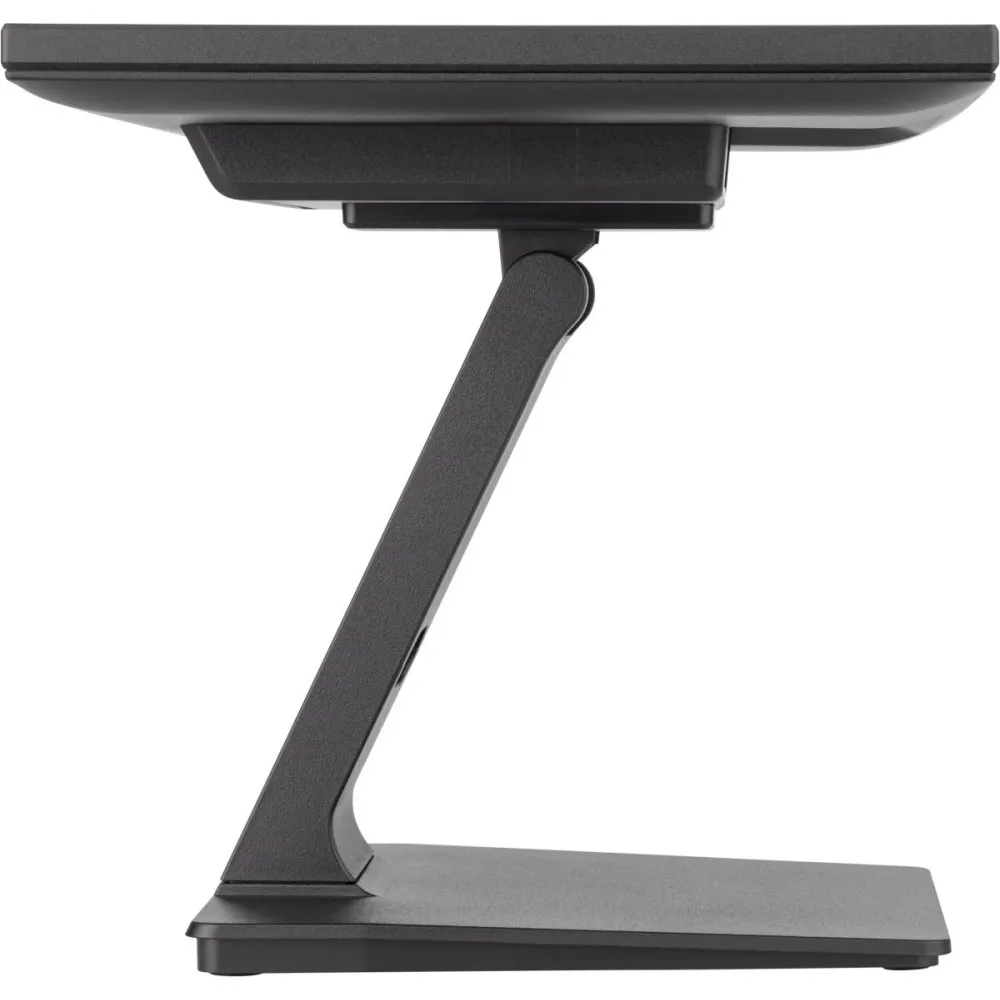 iiyama ProLite T2752MSC-B1AG - zdjęcie