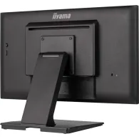 Monitor iiyama ProLite T2752MSC-B1AG - zdjęcie poglądowe 7