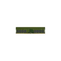Pamięć RAM 1x8GB DIMM DDR4 Kingston KCP432NS8, 8 - zdjęcie poglądowe 1