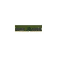 Pamięć RAM 1x8GB UDIMM DDR4 Kingston KCP432NS8/8, 3200MHz, CL22, Non-ECC, 1,2 V | Sklep ITnes.pl, IT for BUSINESS