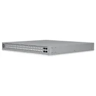 Switch zarządzalny Ubiquiti USW-PRO-MAX-48-EU, Layer3, 16x 2,5GbE RJ45, 32x 1GbE RJ45, 4x 10GbE SFP+ | Sklep ITnes.pl, IT for BU