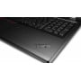 Laptop Lenovo ThinkPad P53 20QN002NPB - zdjęcie poglądowe 4