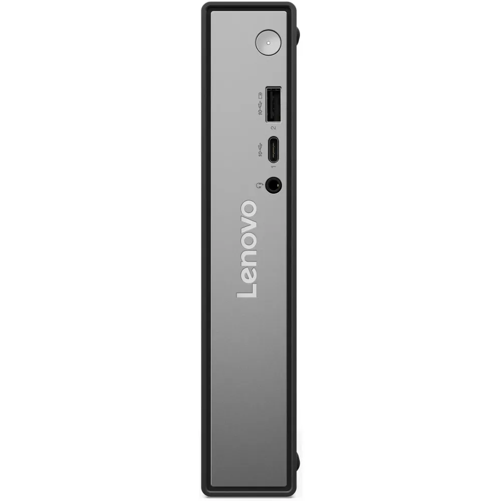 Komputer Lenovo ThinkCentre neo 50q QC 13C8001HPB, Tiny, Snapdragon X X1-26-100, 32GB, 512GB, WiFi, Win11 Pro, 1 rok OS | Sklep Komputer Lenovo ThinkCentre neo 50q QC 13C8001HPB, Tiny, Snapdragon X X1-26-100, 32GB, 512GB, WiFi, Win11 Pro, 1 rok OS | Sklep